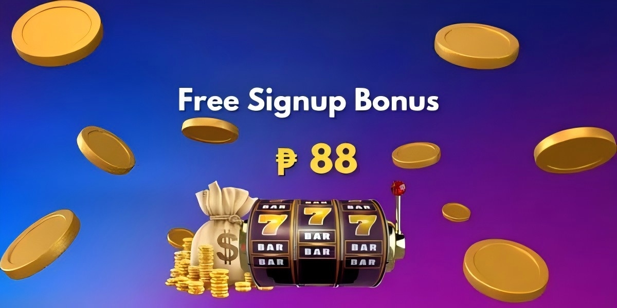 Okada Play welcome bonus - 200% first deposit bonus up to 20000 PHP