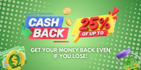 Jackpot Fishing game on Okada Play