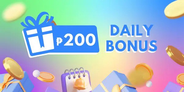 Okada Play promotions and casino bonuses