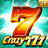 Crazy777 on Okada Play