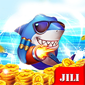 Jackpot Fishing on Okada Play