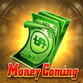 Money Coming on Okada Play
