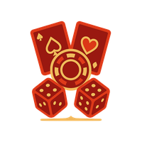 Okada Play Logo